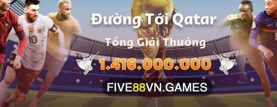 washingtonpost com sudoku
