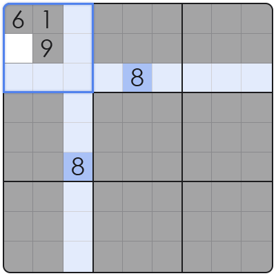 sudoku championship