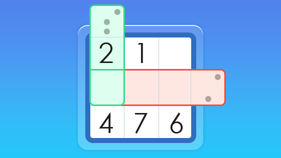 how do you play sudoku puzzle