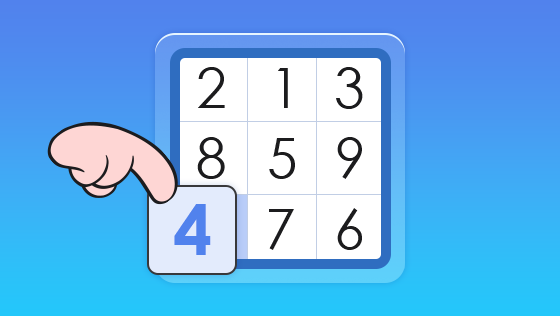 sudoku printable pdf