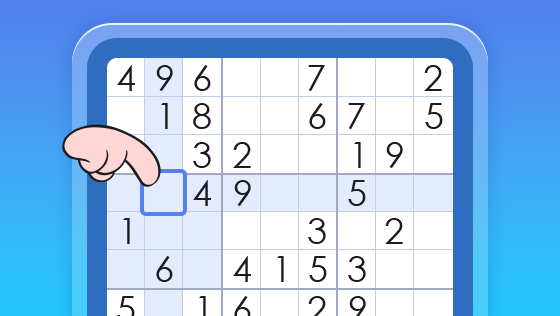 is sudoku good for brain