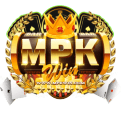 sudoku wing strategy
