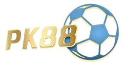 hard sudoku strategy
