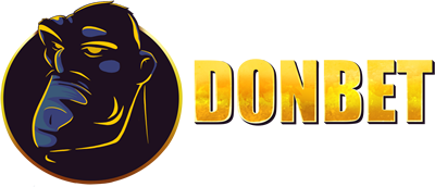 washington post sudoku/
